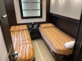 Azimut-103s-yacht-hk_7