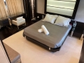 Azimut-103s-yacht-hk_8
