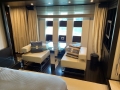 Azimut-103s-yacht-hk_9
