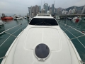 Azimut-43s-Forward-deck Azimut-43s-Forward-deck