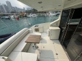 Azimut43s-aft-cockpit Azimut43s-aft-cockpit