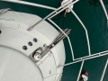 Azimut43s-anchor Azimut43s-anchor