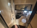 Azimut43s-bathroom Azimut43s-bathroom