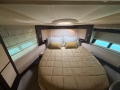Azimut43s-forward-cabin Azimut43s-forward-cabin