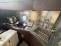 Azimut43s-galley2 Azimut43s-galley2