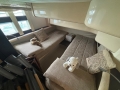 Azimut43s-guestcabin Azimut43s-guestcabin