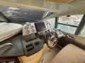 Azimut43s-helm Azimut43s-helm