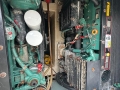 Azimut43s-inboardEngine Azimut43s-inboardEngine