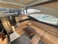 Azimut43s-interior Azimut43s-interior
