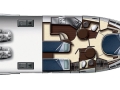 Azimut43s-layout-Lowerdeck Azimut43s-layout-Lowerdeck