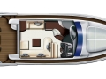Azimut43s-layout-maindeck Azimut43s-layout-maindeck