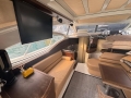Azimut43s-saloon Azimut43s-saloon
