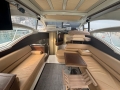 Azimut43s-saloon2 Azimut43s-saloon2