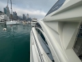 Azimut43s-side-deck Azimut43s-side-deck