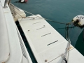 Azimut43s-swimplatform Azimut43s-swimplatform
