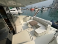 azimut43s-Aftcockpit-2 azimut43s-Aftcockpit-2