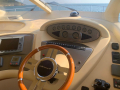 Azimut46-yachthk_17