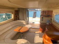 Azimut46-yachthk_19