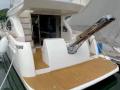 Azimut46-yachthk_2