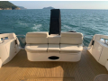 Azimut46-yachthk_20