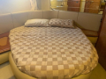 Azimut46-yachthk_21
