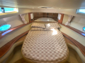 Azimut46-yachthk_22