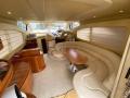 Azimut46-yachthk_28