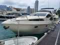 Azimut46-yachthk_3
