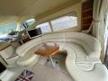 Azimut46-yachthk_31