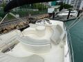 Azimut46-yachthk_32