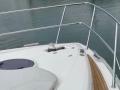 Azimut46-yachthk_4
