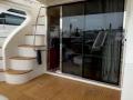 Azimut46-yachthk_8