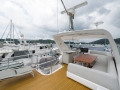 Azimut55_2 Azimut55_2