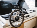 Azimut55_3 Azimut55_3