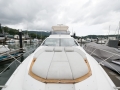 Azimut55_4 Azimut55_4