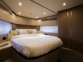 Azimut55_5 Azimut55_5