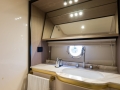 Azimut55_6 Azimut55_6