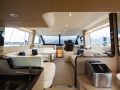 Azimut55_8 Azimut55_8