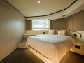 Azimut55_9 Azimut55_9
