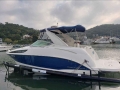 Bayliner285-aftview