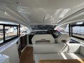 Beneteau-Gran-Turismo-45_014-1024x768