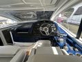 Beneteau-Gran-Turismo-45_017-1024x768