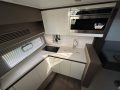 Beneteau-Gran-Turismo-45_019-1024x768