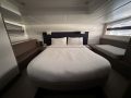 Beneteau-Gran-Turismo-45_021-1024x768