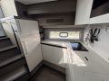 Beneteau-Gran-Turismo-45_024-1024x768