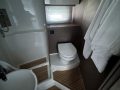 Beneteau-Gran-Turismo-45_025-768x1024