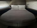 Beneteau-Gran-Turismo-45_026-1024x768