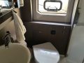 Beneteau-Gran-Turismo-45_032-768x1024