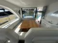 Beneteau-Gran-Turismo-45_038-1024x768