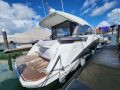 Beneteau-Gran-Turismo-45_HK2